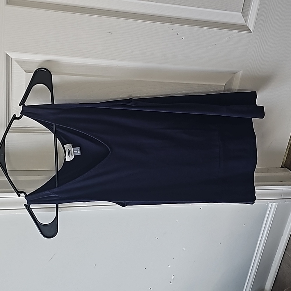 Flowy tank | Old Navy